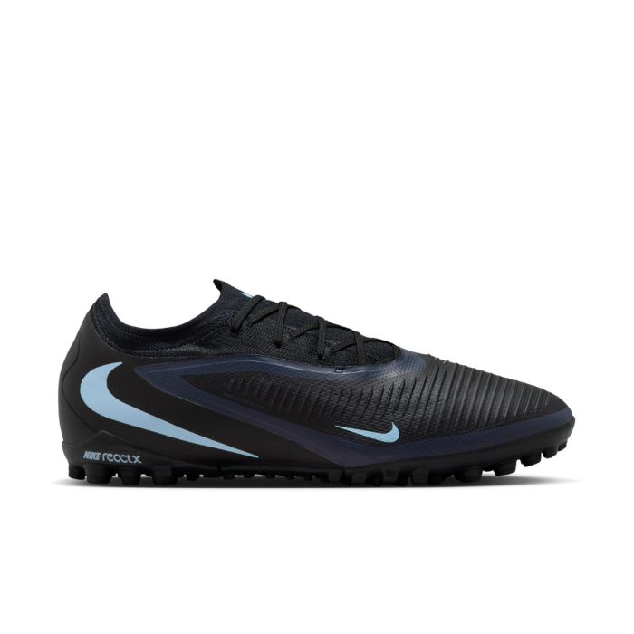 Nike Phantom 6 Low PRO TF Shadow Black Pack25