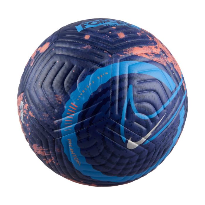 Nike Erling Haaland Academy Ball - Thumbnail 3