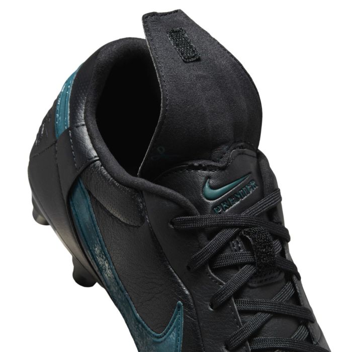 nike premier 3 FG black 27.5 プレミア3 ブラック The Nike Premier III FG Soccer Cleats | Black Pack | Soccer