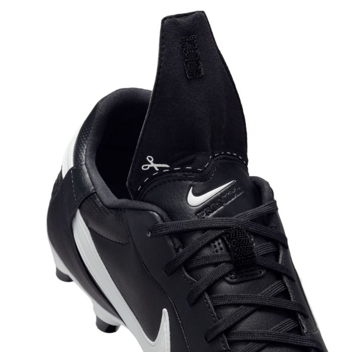 THE NIKE PREMIER III FG THE NIKE PREMIER III FG