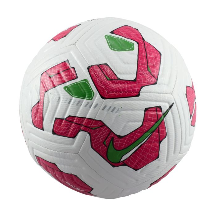 Nike Liga MX Academy Soccer Ball 24/25