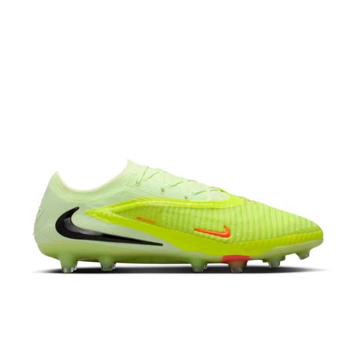 Nike Phantom 6 Low Elite AG Refresh Pack