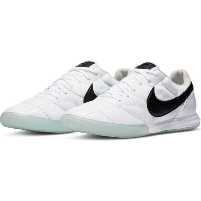 nike premier ii sala indoor shoe