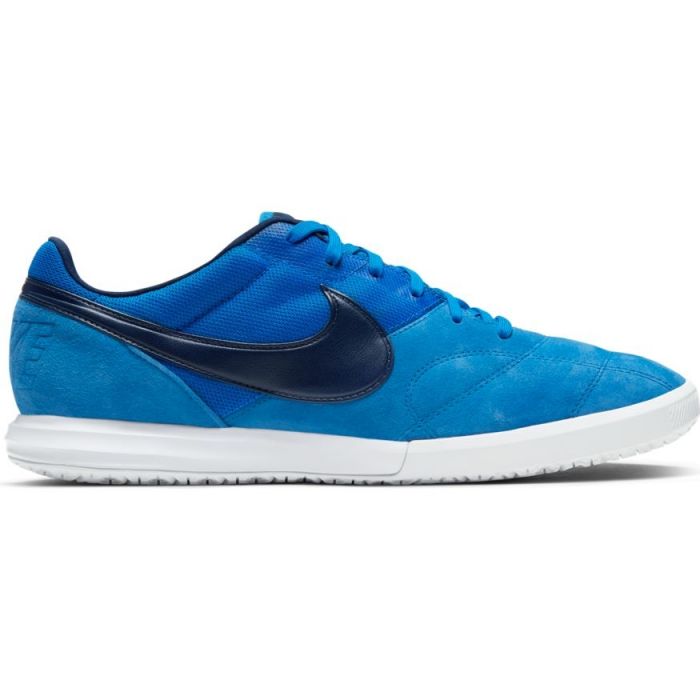 Nike tiempo premier 2 sala ic clearance