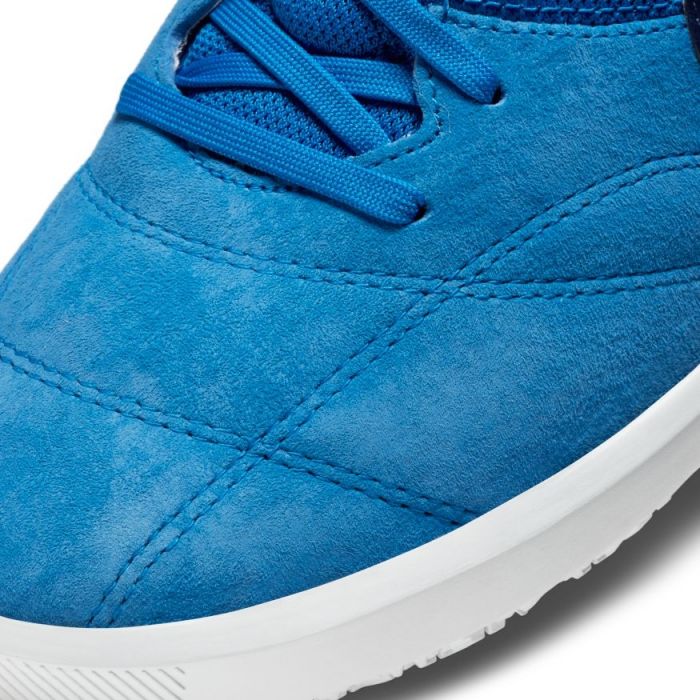 Nike premier clearance 2 sala ic