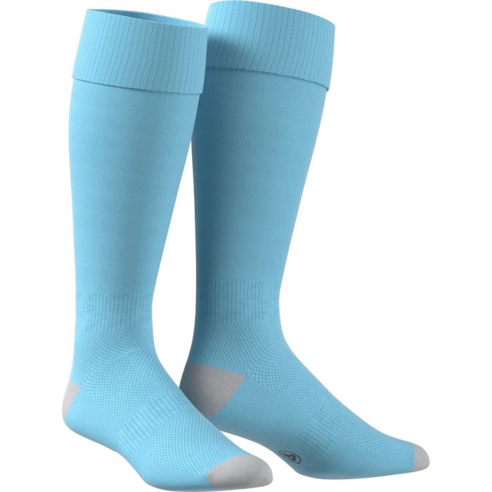 Adidas Referee 16 Sock