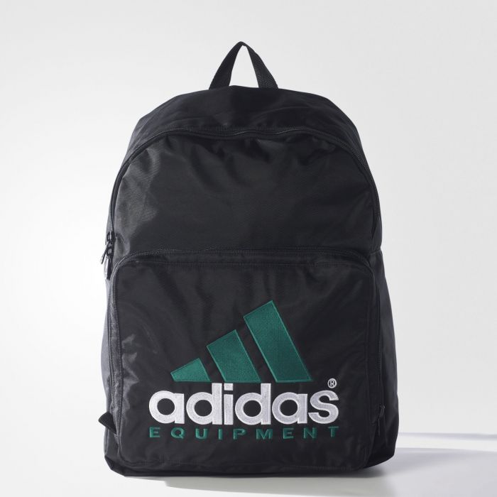 EQT RE-EDITION BACKPACK