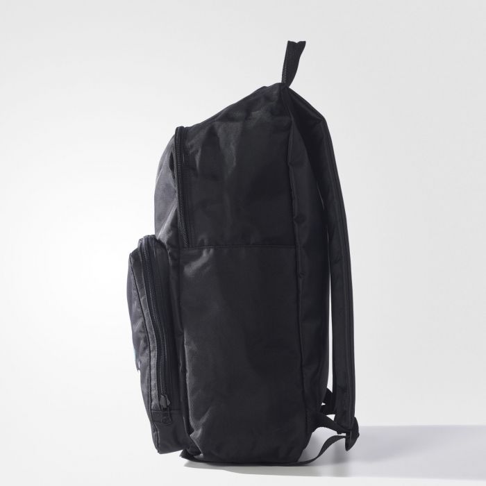 Adidas us eqt support backpack deals
