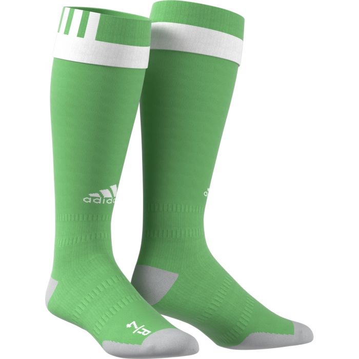 Adidas Pro Sock