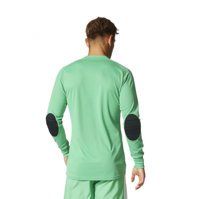Adidas assita 17 goalkeeper jersey clearance