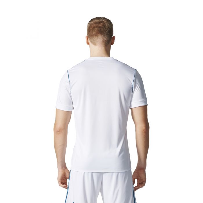 Adidas Real Madrid Home Jersey 2017/18