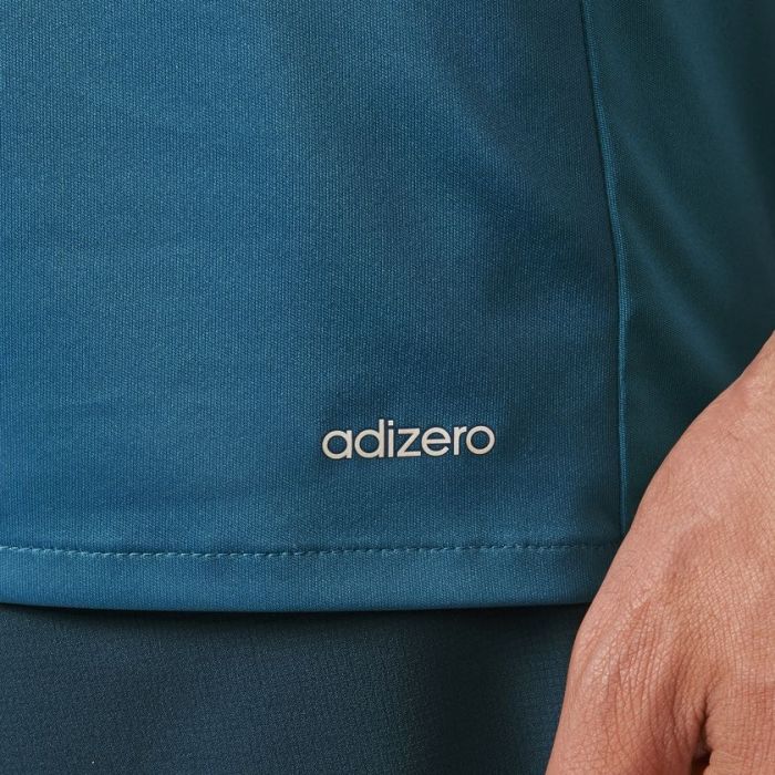 Adidas Real Madrid Third Authentic Jersey