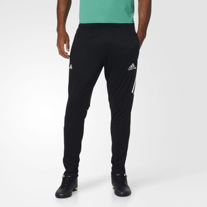 schoonmaken Aantrekkingskracht Enten Adidas Tango Cage Training Pants - Dallas