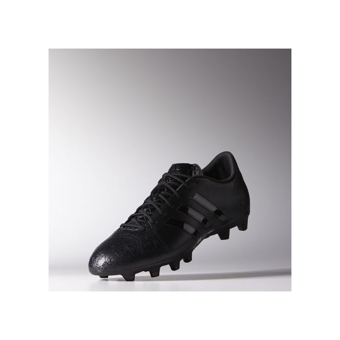 acortar concepto Consecutivo adidas 11Pro Black Pack