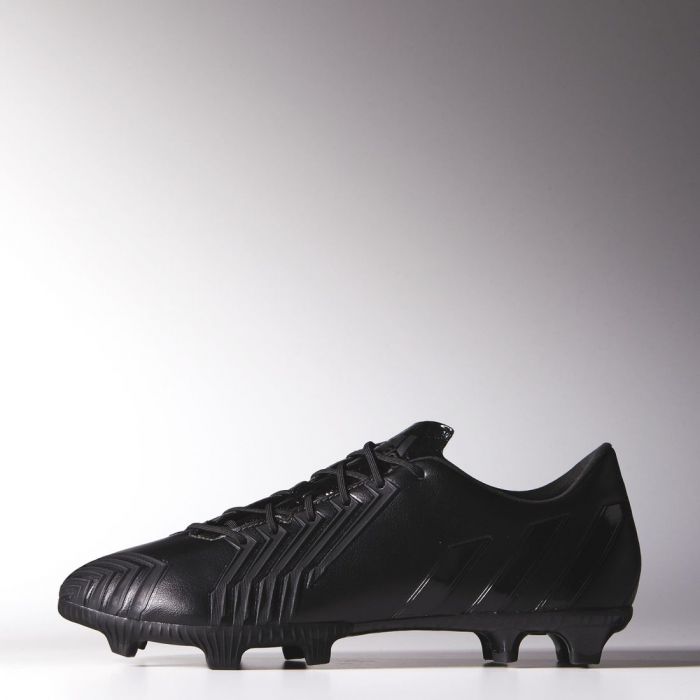 adidas Predator Instinct Black