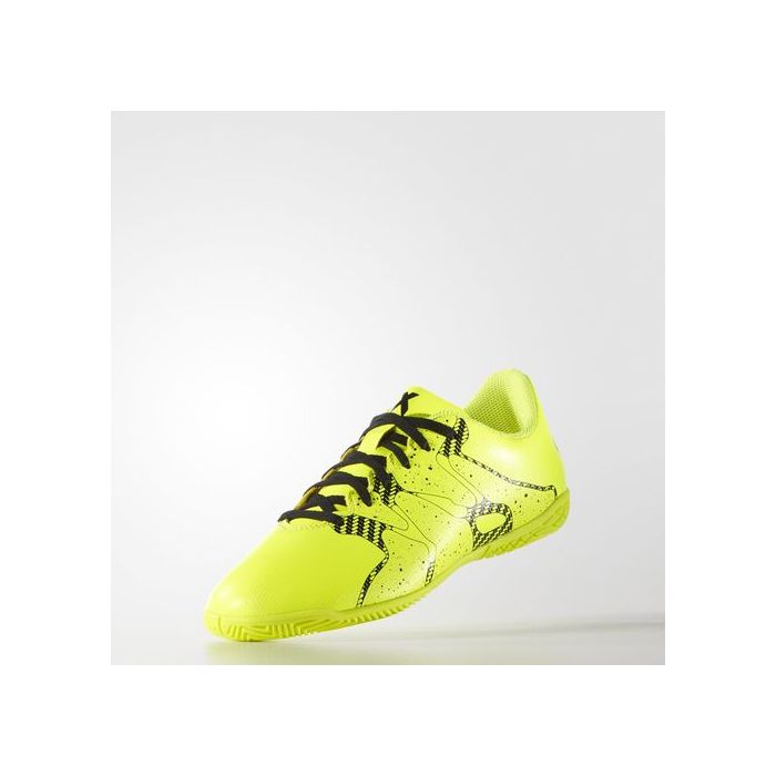 adidas X 15.4 IN