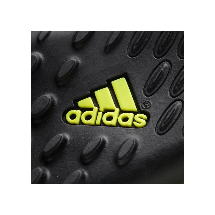 Adidas ace top 15.4 tf