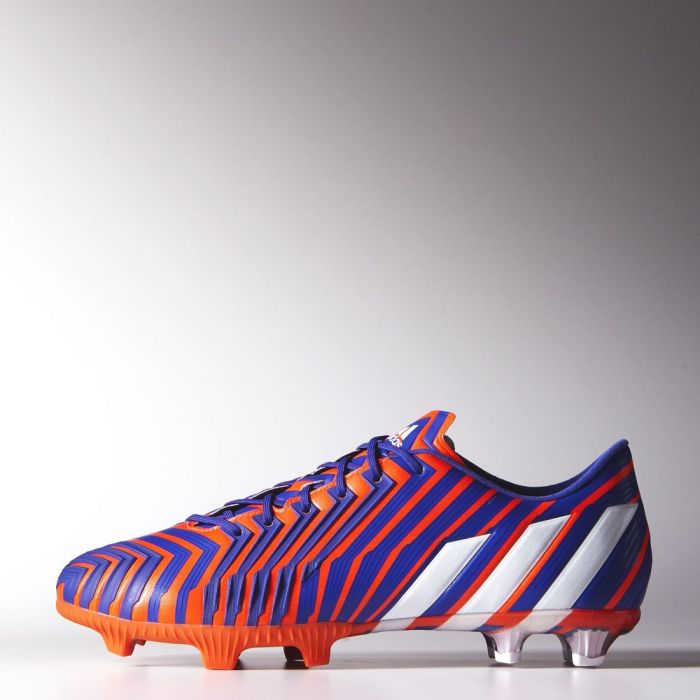 Versterken Avondeten Varken adidas Predator Instinct FG