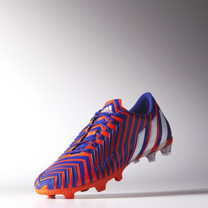 adidas Predator