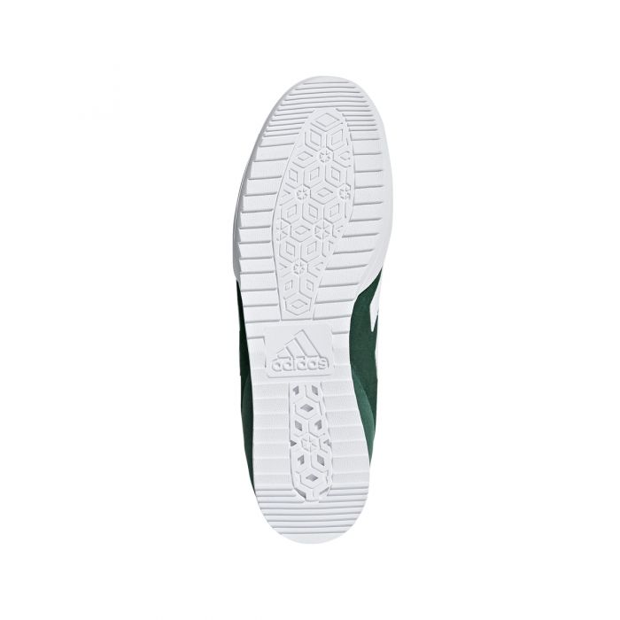 adidas gazelle silver green womens adidas Busenitz Indoor Super Core Black/Grey Four/Grey Two 10.5