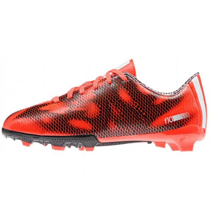 Adidas clearance predator f10