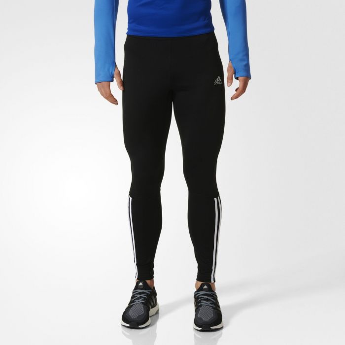 Response climawarm tights sales