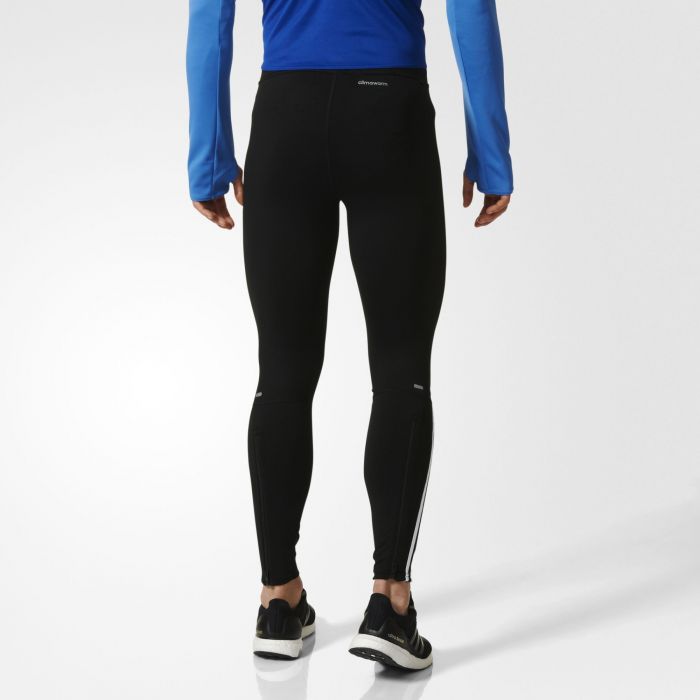 RESPONSE CLIMAWARM TIGHTS