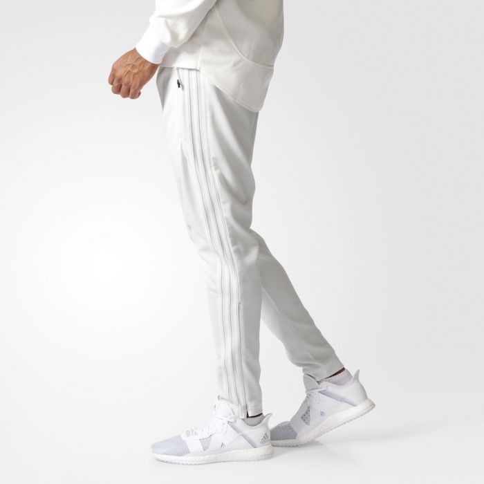 Adidas Tiro Pants