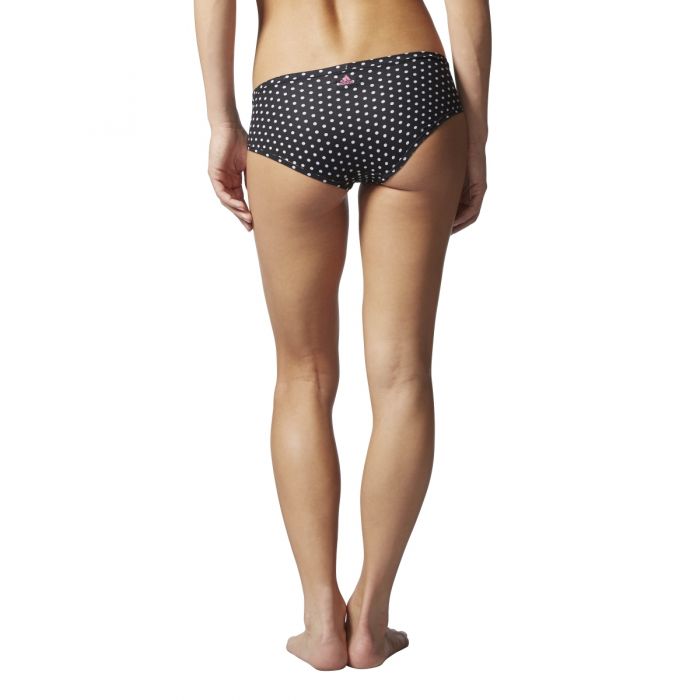 Adidas Women's Performance Underwear