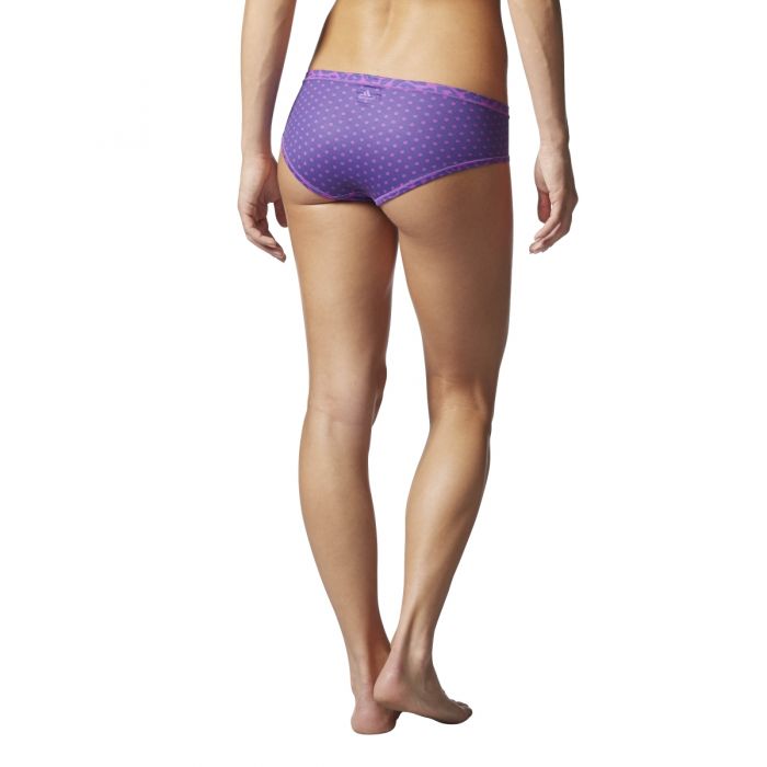 Adidas Women's Sport Performance Underwear