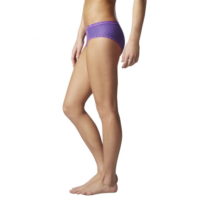 Adidas Women's Sport Performance Underwear