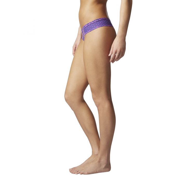 Adidas Women's Sport Performance Thong