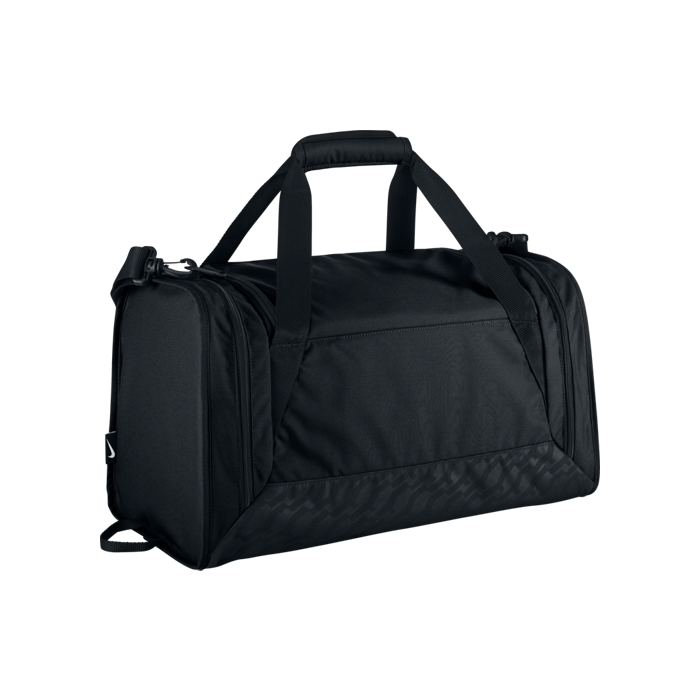 Nike Brasilia 6 Duffel Bag