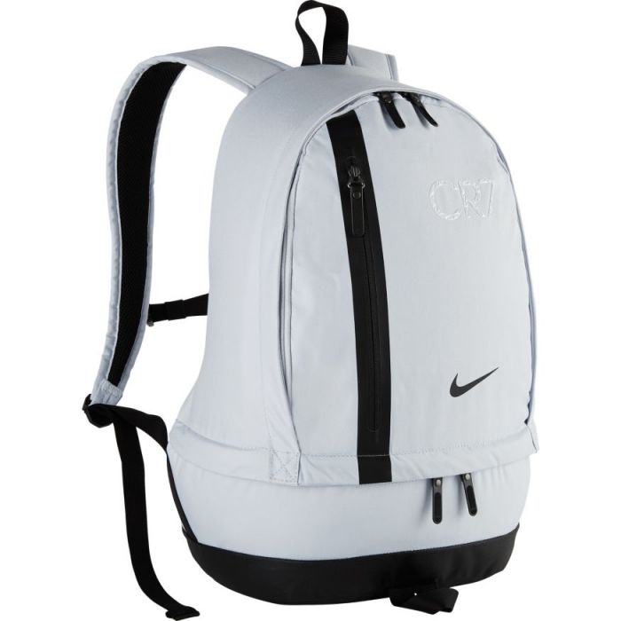 Nike CR7 Backpack