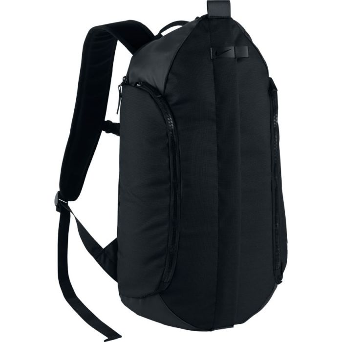 Hay una necesidad de Son nariz Nike FB Centerline Football Backpack