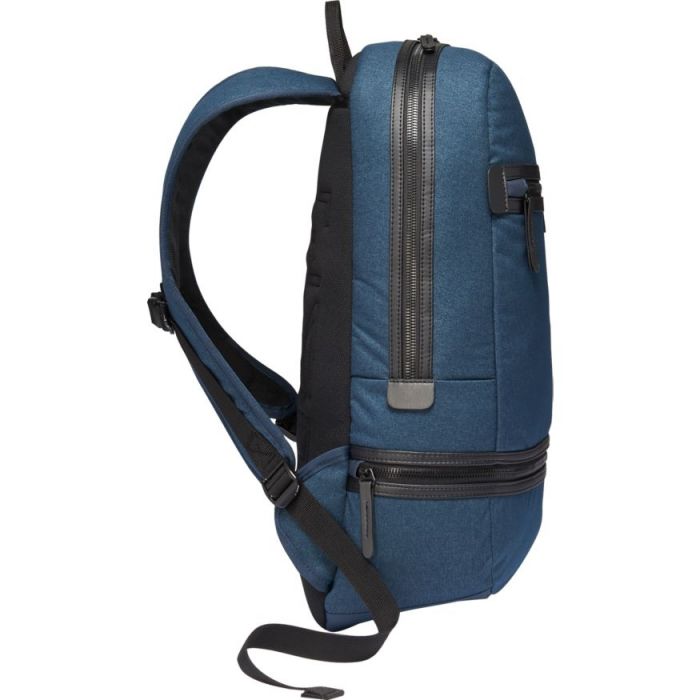 Nike neymar soccer backpack sale