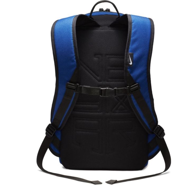 Nike neymar sales soccer backpack