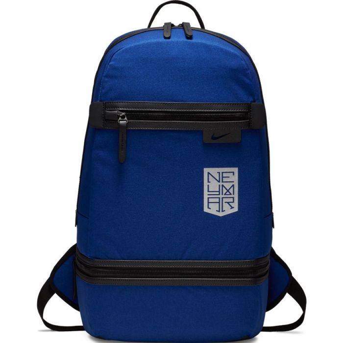 Nike neymar sales soccer backpack