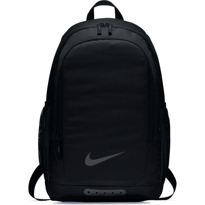 Nike Academy Soccer Backpack