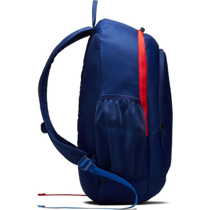 Nike England Stadium Backpack