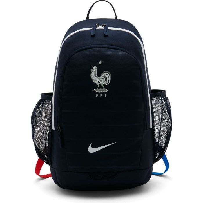 Nike France FFF Stadium Backpack