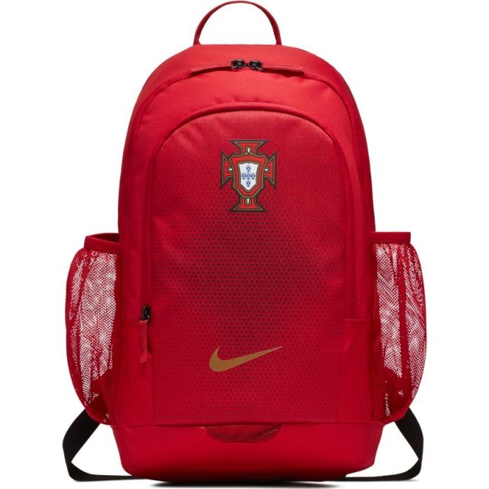 Nike Portugal Stadium Backpack