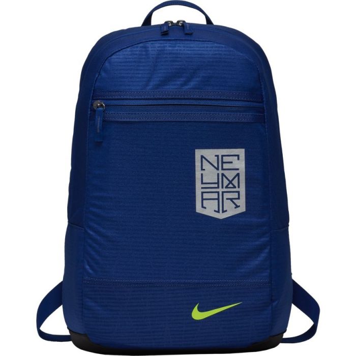 Nike Neymar Youth Backpack