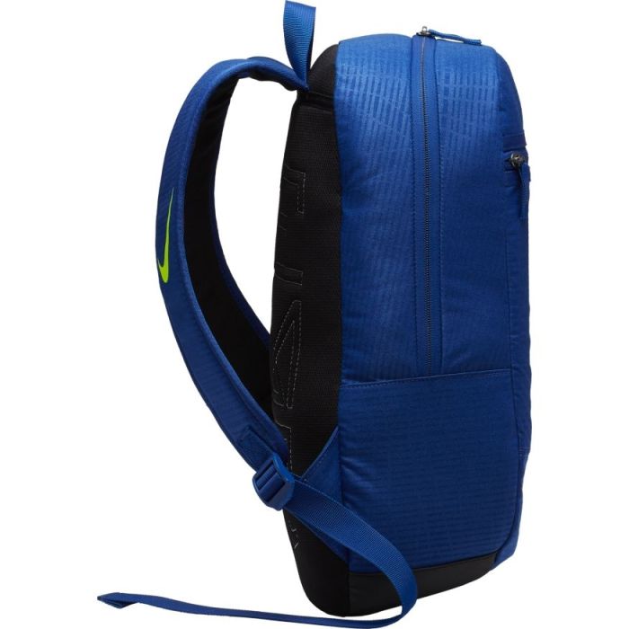 neymar nike soccer backpack Nike Neymar Youth Backpack