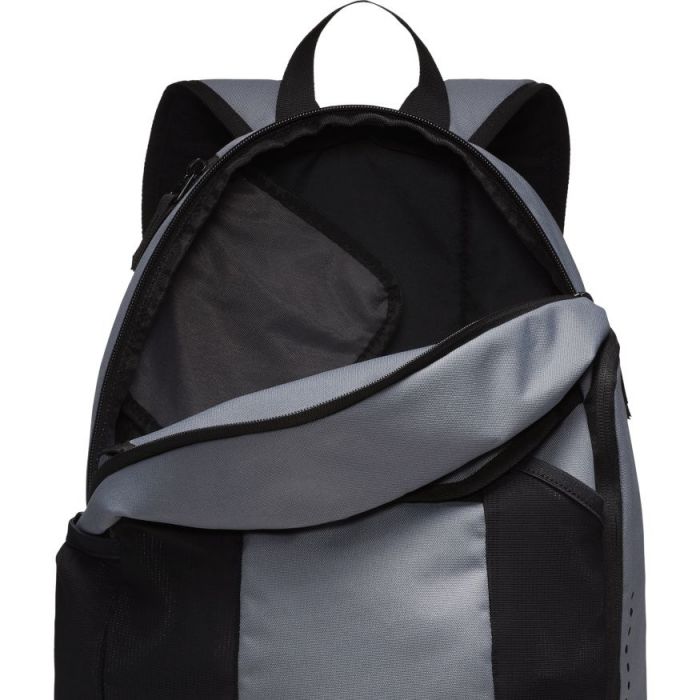 Nike Academy Team Soccer Backpack