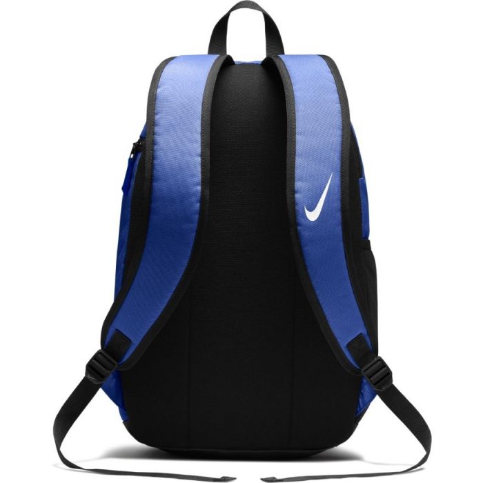 Nike academy 2025 team