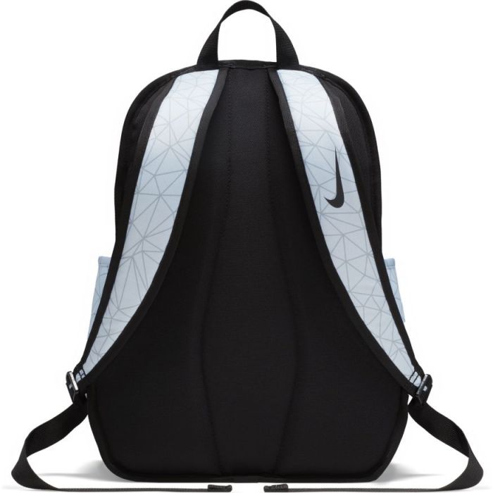 Cr7 sales soccer backpack