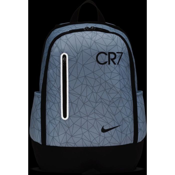 Cr7 soccer bag hotsell
