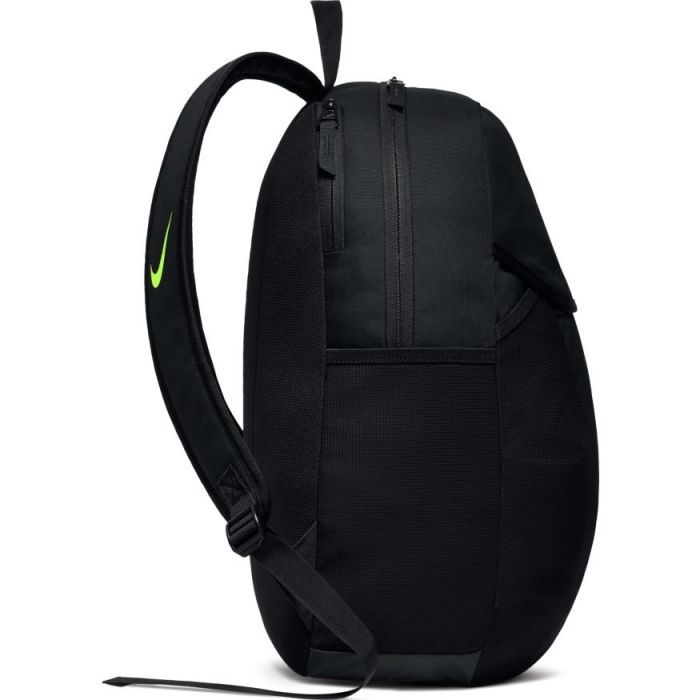 Nike Academy Soccer Backpack Nike Academy Soccer Backpack