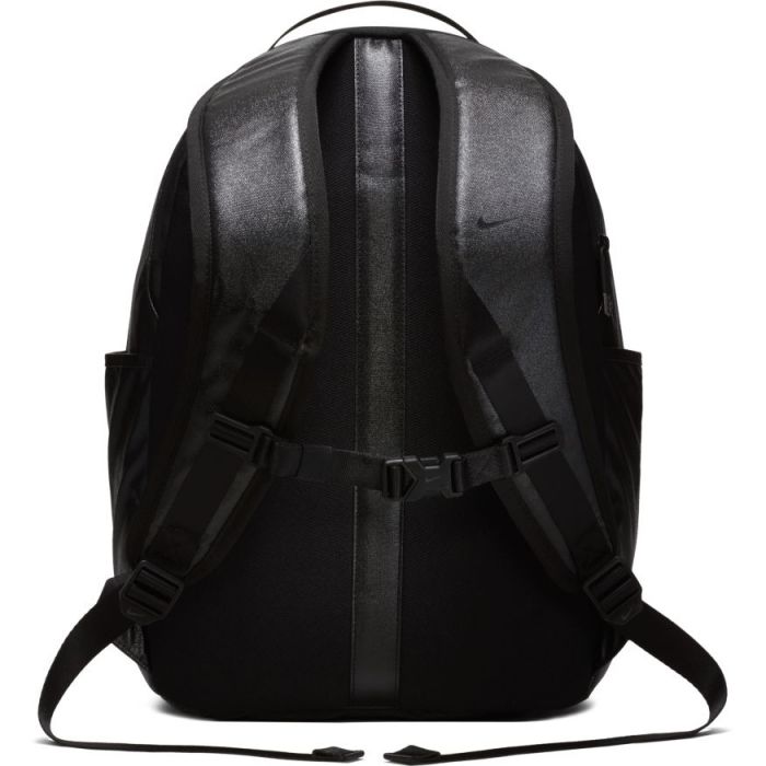 deuter act trail el 36l backpack Deuter Trail Pro 36